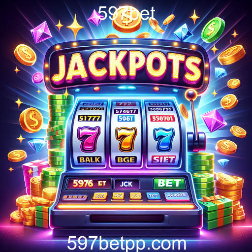 Jackpots Grandes
